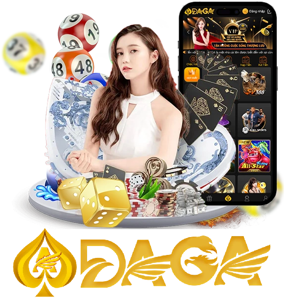 Hình minh họa Ứng dụng