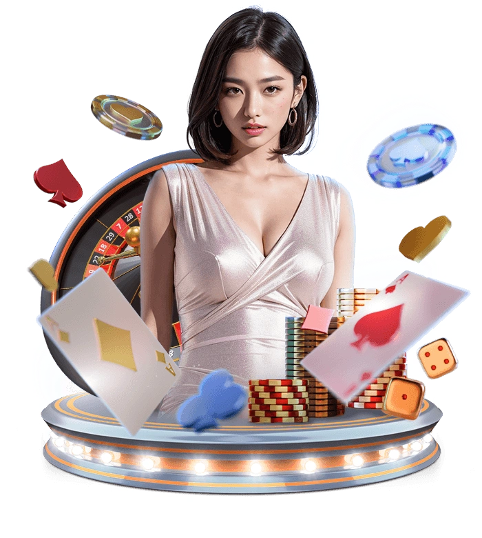 Hình minh họa Hướng dẫn sử dụng Daga