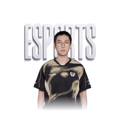 Hình minh họa Esports